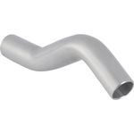 Curva desviación, referencia 30802 de Geberit d15